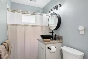 9633 N Portsmouth Ave, Portland, OR 97203 - Photo 22