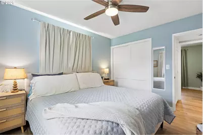 9633 N Portsmouth Ave, Portland, OR 97203 - Photo 20