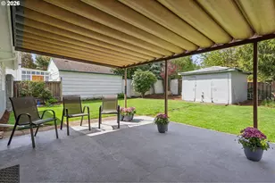 9633 N Portsmouth Ave, Portland, OR 97203 - Photo 32