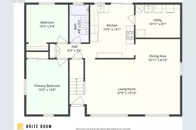9633 N Portsmouth Ave, Portland, OR 97203 - Photo 40