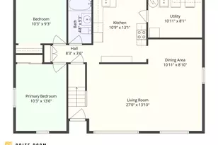 9633 N Portsmouth Ave, Portland, OR 97203 - Photo 40