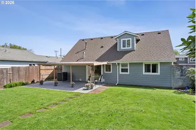 9633 N Portsmouth Ave, Portland, OR 97203 - Photo 38