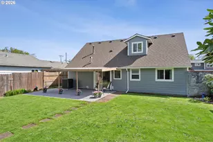 9633 N Portsmouth Ave, Portland, OR 97203 - Photo 38