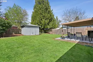 9633 N Portsmouth Ave, Portland, OR 97203 - Photo 36