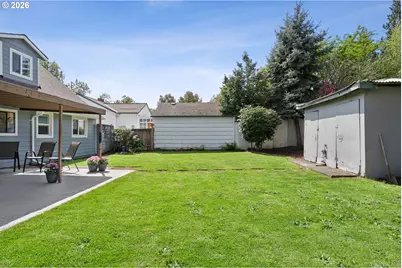 9633 N Portsmouth Ave, Portland, OR 97203 - Photo 34