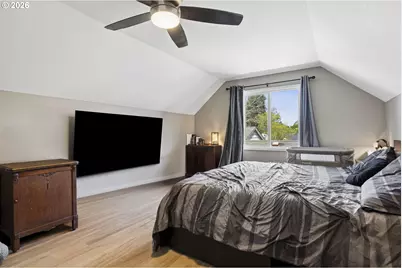 9633 N Portsmouth Ave, Portland, OR 97203 - Photo 30
