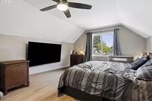 9633 N Portsmouth Ave, Portland, OR 97203 - Photo 30