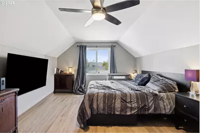 9633 N Portsmouth Ave, Portland, OR 97203 - Photo 28