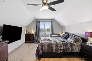 9633 N Portsmouth Ave, Portland, OR 97203 - Photo 28