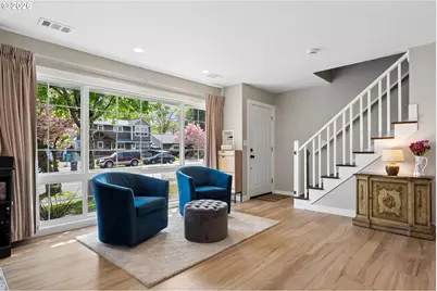 9633 N Portsmouth Ave, Portland, OR 97203 - Photo 8