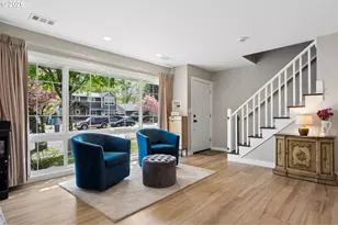9633 N Portsmouth Ave, Portland, OR 97203 - Photo 8