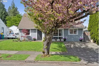 9633 N Portsmouth Ave, Portland, OR 97203 - Photo 4