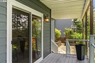 3563 Jake Mann Ln, Florence, OR 97439 - Photo 36