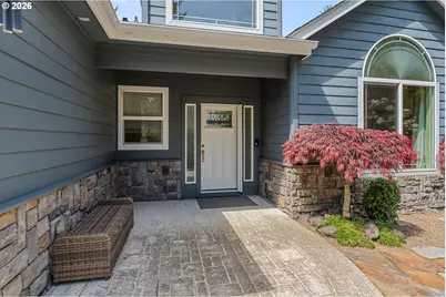 3563 Jake Mann Ln, Florence, OR 97439 - Photo 4