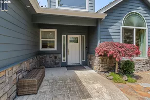 3563 Jake Mann Ln, Florence, OR 97439 - Photo 4