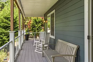 3563 Jake Mann Ln, Florence, OR 97439 - Photo 34