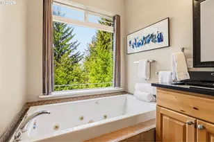 3563 Jake Mann Ln, Florence, OR 97439 - Photo 18