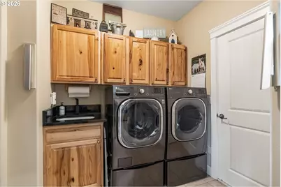 3563 Jake Mann Ln, Florence, OR 97439 - Photo 22