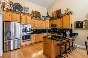 3563 Jake Mann Ln, Florence, OR 97439 - Photo 10