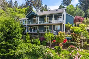 3563 Jake Mann Ln, Florence, OR 97439 - Photo 44