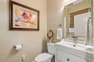 3563 Jake Mann Ln, Florence, OR 97439 - Photo 20