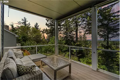 3563 Jake Mann Ln, Florence, OR 97439 - Photo 40