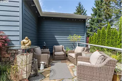 3563 Jake Mann Ln, Florence, OR 97439 - Photo 38