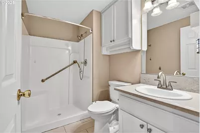 1119 Hawthorne St, Forest Grove, OR 97116 - Photo 28