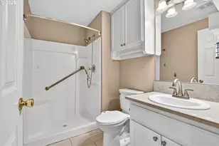 1119 Hawthorne St, Forest Grove, OR 97116 - Photo 28