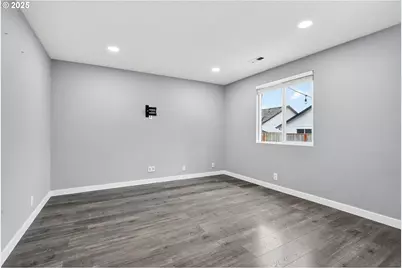 1119 Hawthorne St, Forest Grove, OR 97116 - Photo 22