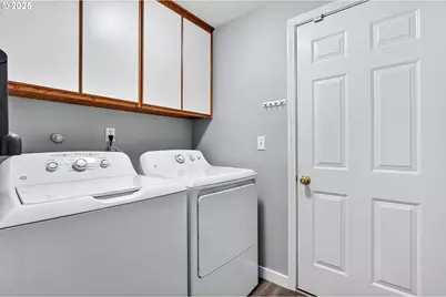 1119 Hawthorne St, Forest Grove, OR 97116 - Photo 34