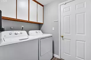 1119 Hawthorne St, Forest Grove, OR 97116 - Photo 34