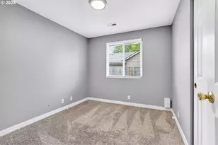 1119 Hawthorne St, Forest Grove, OR 97116 - Photo 32