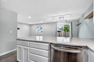 1119 Hawthorne St, Forest Grove, OR 97116 - Photo 16