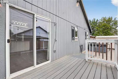1119 Hawthorne St, Forest Grove, OR 97116 - Photo 46