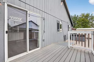 1119 Hawthorne St, Forest Grove, OR 97116 - Photo 46