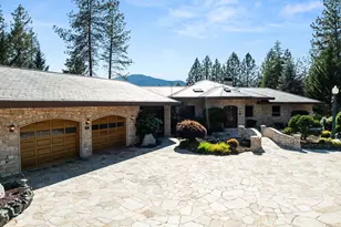 727 Earhart Rd, Rogue River, OR 97537 - Photo 38