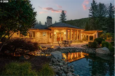 727 Earhart Rd, Rogue River, OR 97537 - Photo 10