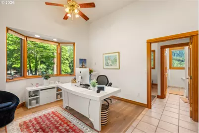 727 Earhart Rd, Rogue River, OR 97537 - Photo 36