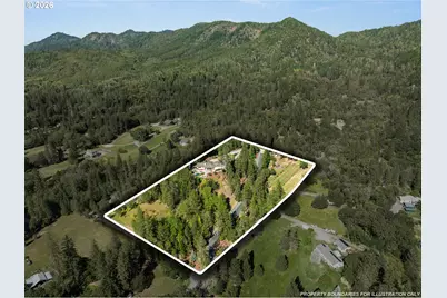 727 Earhart Rd, Rogue River, OR 97537 - Photo 48