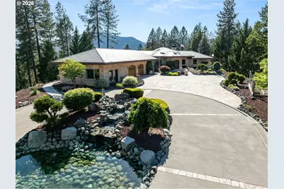727 Earhart Rd, Rogue River, OR 97537 - Photo 46