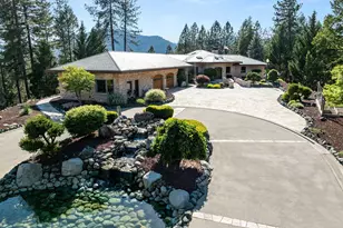 727 Earhart Rd, Rogue River, OR 97537 - Photo 46