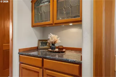 727 Earhart Rd, Rogue River, OR 97537 - Photo 32