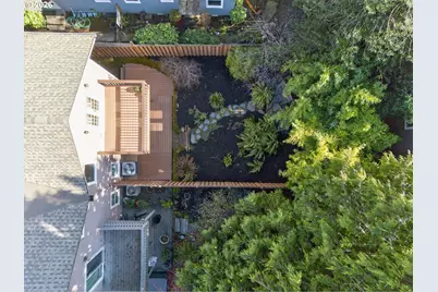 2448 SE Yamhill St, Portland, OR 97214 - Photo 40