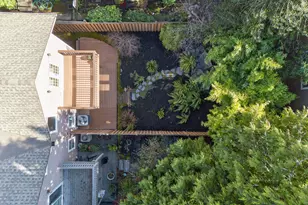 2448 SE Yamhill St, Portland, OR 97214 - Photo 40