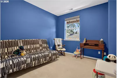 2448 SE Yamhill St, Portland, OR 97214 - Photo 28