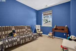 2448 SE Yamhill St, Portland, OR 97214 - Photo 28