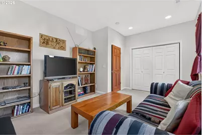 2448 SE Yamhill St, Portland, OR 97214 - Photo 26