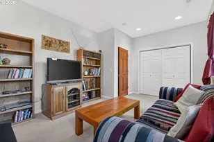 2448 SE Yamhill St, Portland, OR 97214 - Photo 26