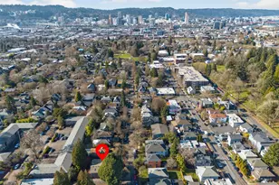 2448 SE Yamhill St, Portland, OR 97214 - Photo 44